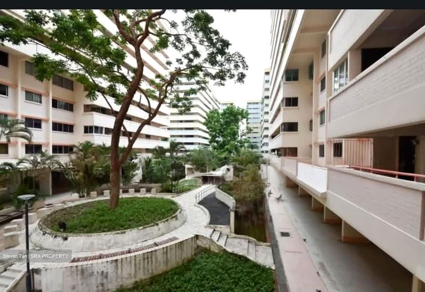 Blk 188 Bishan Street 13 (Bishan), HDB 4 Rooms #581883391